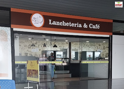 Pão e Cia Gourmet