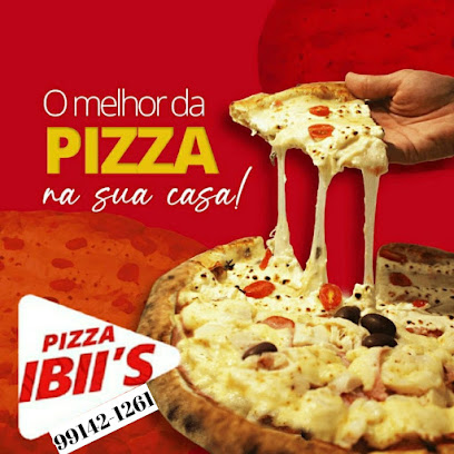 Pizzaria ibiis