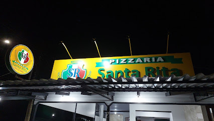 Pizzaria Santa Rita II