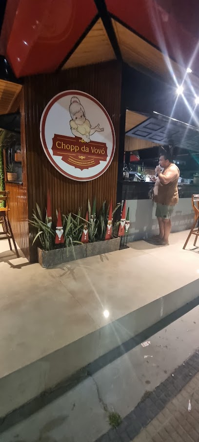 Rampa Aluísio Luiz da Silva Júnior