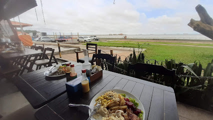 Restaurante Beltrão