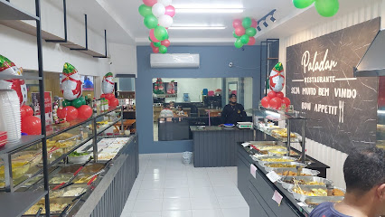 Restaurante Bom Paladar