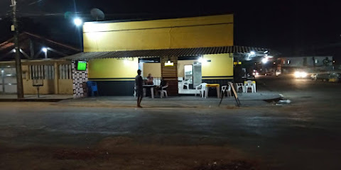 RESTAURANTE E LANCHONETE ESKINA DOZE 06