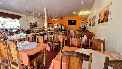 Restaurante Peixe na Brasa