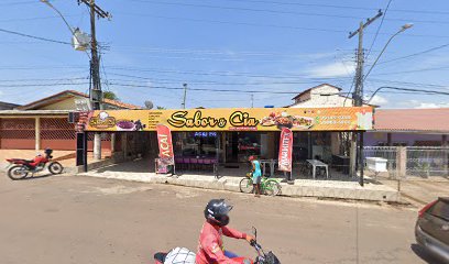 Restaurante Sabor & Cia