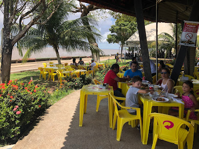 Rod's Bar e Restaurante