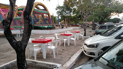 Sabor & Cúia