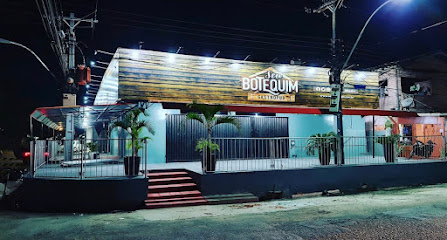 Seu Botequim