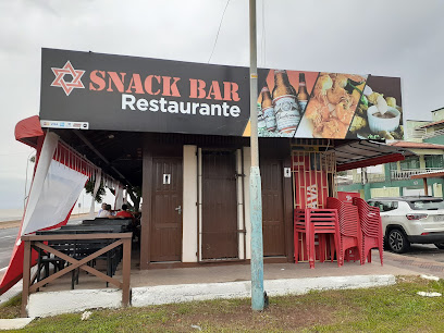 Snack Bar