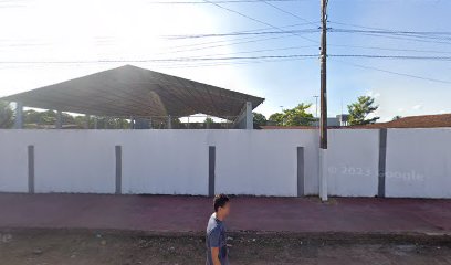 Sorveteira D'leite