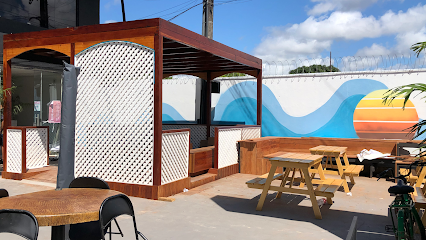 Sorveteria Santa Clara BR