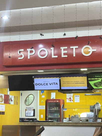 Spoleto