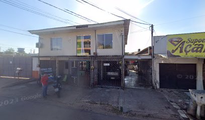 Super Açaí