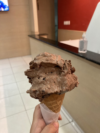 Yupi Gelateria