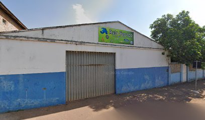 3A Auto Serviço – Fortaleza, Macapá AP