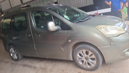 A Eletrocar