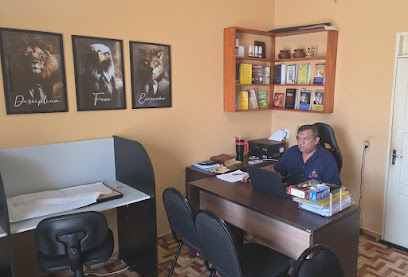ADI FLEX Soluções Financeiras