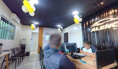 Alencar Motors - Loja de Carros a venda em Macapá