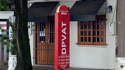 Assessoria DPVAT MACAPA