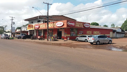 Auto Elétrica Jairzinho