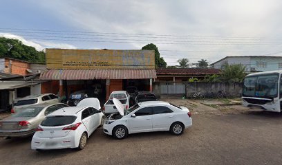 Auto Elétrica São Miguel