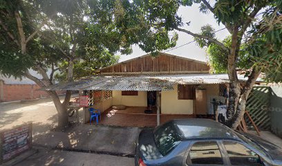 AUTO ESTÉTICA E LAVAGEM DOIS IRMÃOS