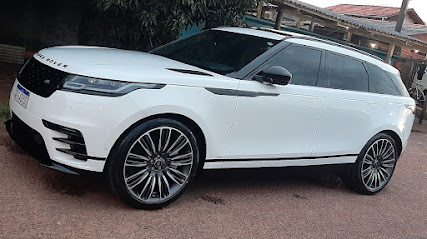 Auto Lavagem DK