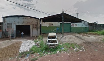Auto Mecanica JJ