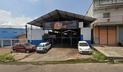 Auto Mecanica Rafael