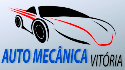 Auto Mecânica Vitória