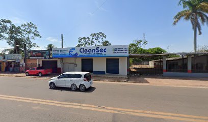 Auto Teste Linha Automotiva e Produtos Naturais