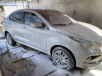 AutoBrilhoW3 Estética Automotiva