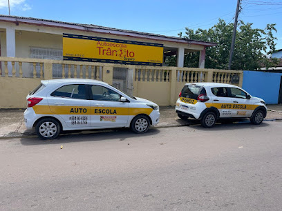 Autoescola Trânsito Seguro