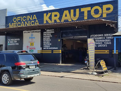 Batista & Silva LTDA