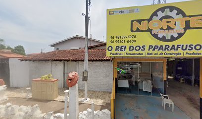 Borracharia Cabralzinho