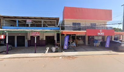 Borracharia clínica dos pneus
