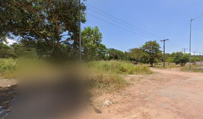 Borracharia Norte Sul