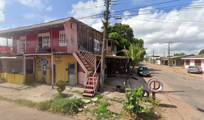 Borracharia Paraíba