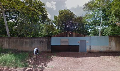 Borracharia Ponto Certo