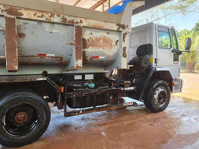 CAR VAP Estética Automotiva