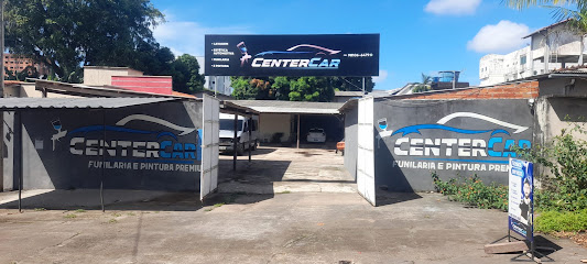 Center car premium