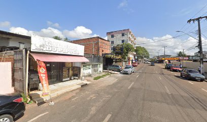 CK VEÍCULOS
