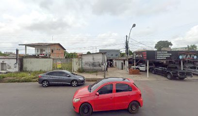 DR AUTOCAR