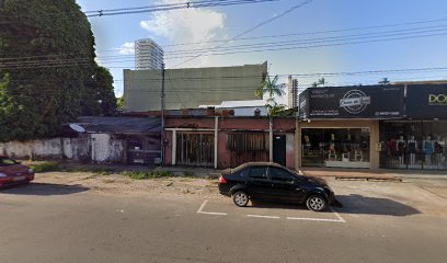 Elite Car som e acessorios automotivos