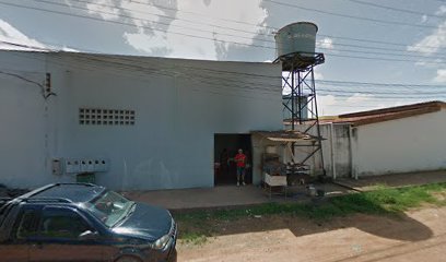 Estética automotiva express