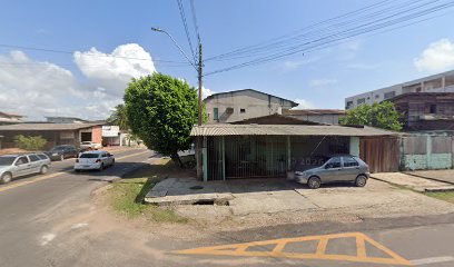 Estética automotiva Rodrigues