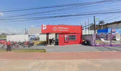 F1car