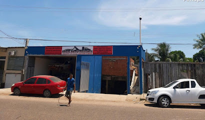 Facil auto resgate