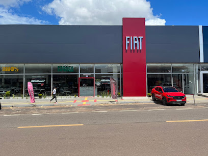 Fiat Betral