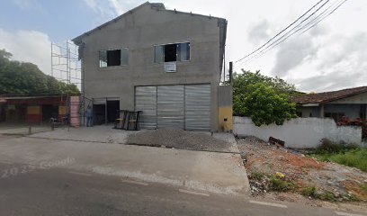 FT ESTÉTICA AUTOMOTIVA